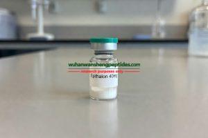 epithalon 40mg