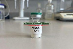 epithalon 50mg