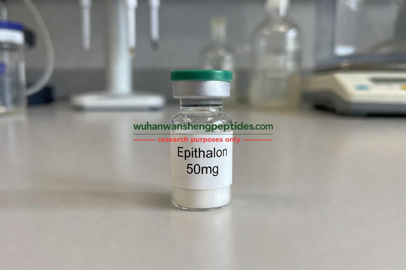 epithalon 50mg