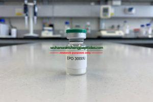 epo
