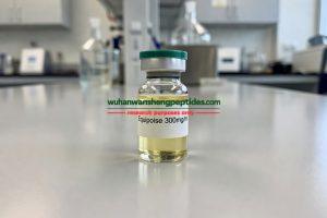 Equipoise (Boldenone Undecylenate) 300mg/ml