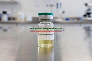 Equipoise (Boldenone Undecylenate) 600mg/ml