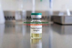 Estradiol Cypionate 10mg/ml
