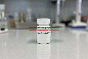 Finasteride 5mg