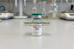 foxo4 10mg