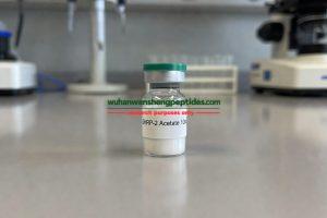 GHRP-2 Acetate 10mg