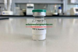 GHRP-2 Acetate 5mg