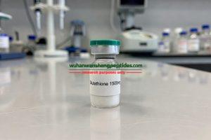 glutathione 1500mg