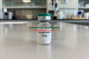 gonadorelin 2mg