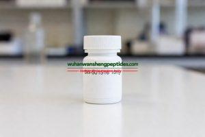 GW-501516 (Cardarine) 10mg