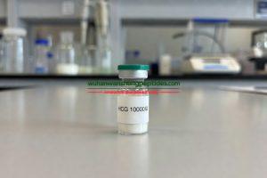 hcg 10000iu