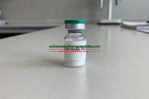 hgh 191aa (somatropin) 100iu