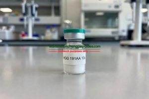 hgh 191aa (somatropin) 10iu
