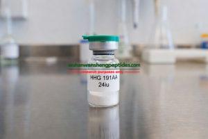 hgh 191aa (somatropin) 24iu