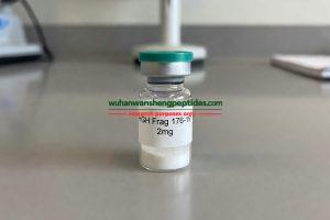 HGH Fragment 176-191 2mg