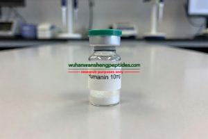 humanin 10mg