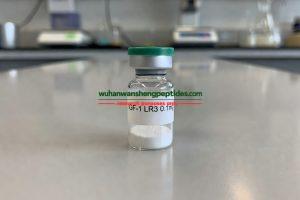 IGF-1 LR3 0.1mg