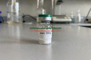 Ipamorelin 10mg