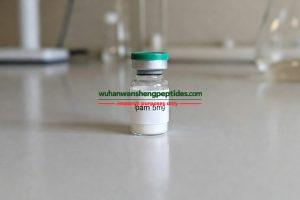 Ipamorelin 5mg