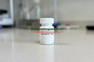 Ivermectin 5mg