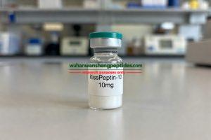 kisspeptin 10 10mg