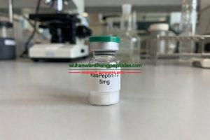 kisspeptin 10 5mg