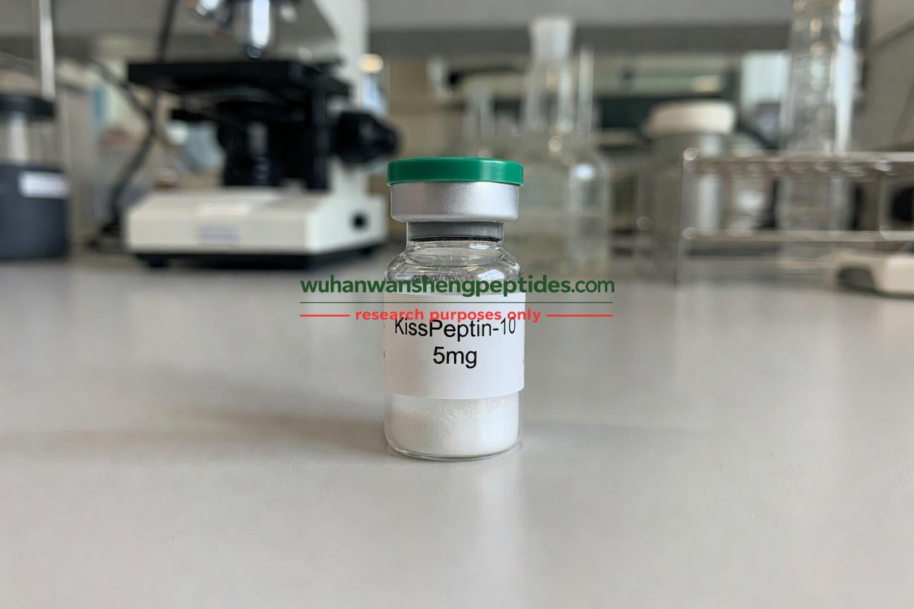 kisspeptin 10 5mg