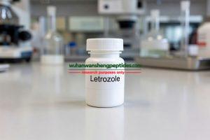 Letrozole 2.5mg