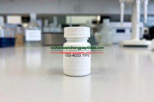 LGD-4033 (Ligandrol) 10mg