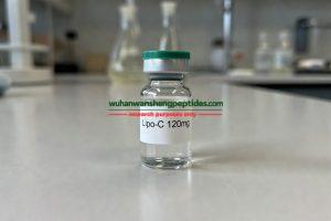 Lipo-C 120mg