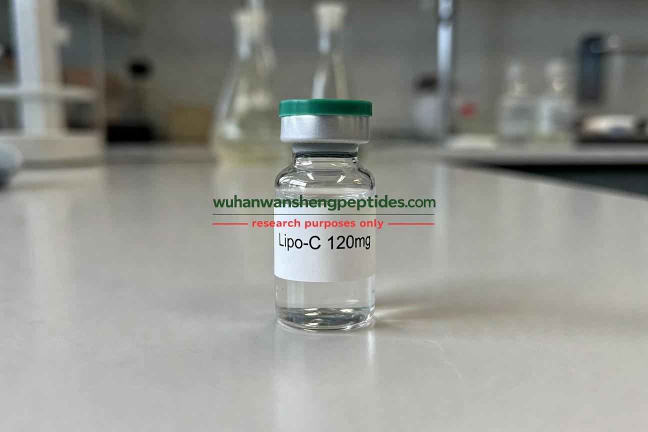 Lipo-C 120mg