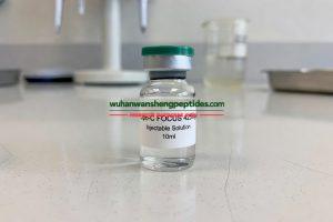 Lipo-C FOCUS 425mg 10ml
