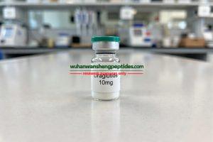 liraglutide 10mg