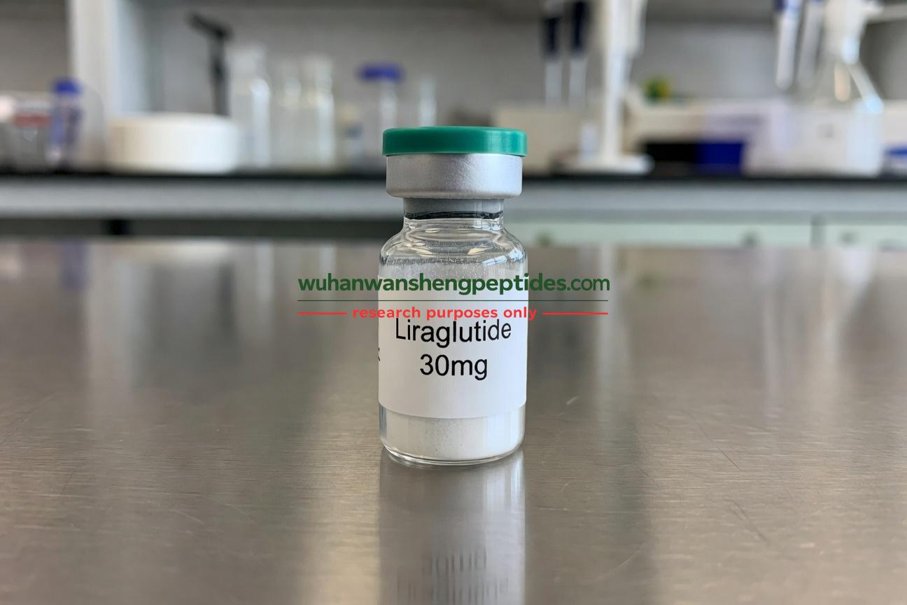 liraglutide 30mg