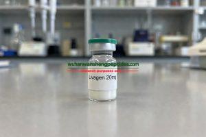 livagen 20mg