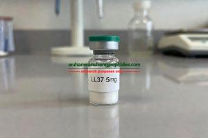 LL-37 5mg