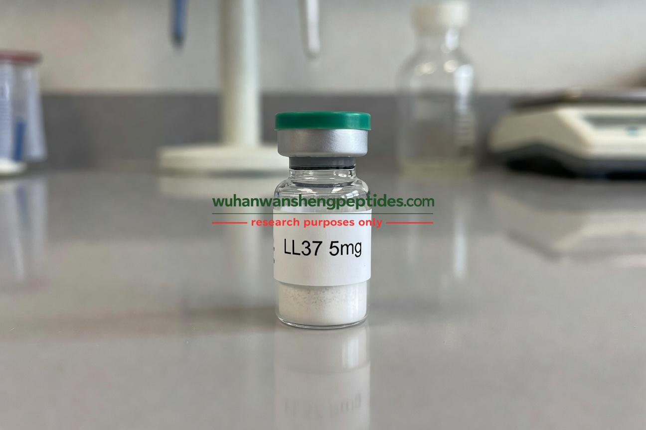 LL-37 5mg