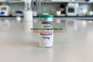 mazdutide 10mg