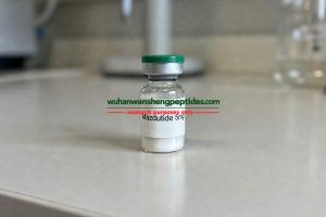 mazdutide 5mg