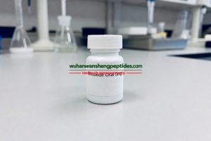 Minoxidil Oral 5mg
