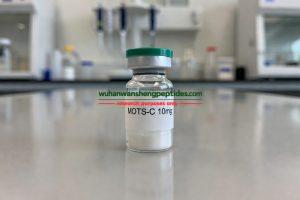 MOTS-C 10mg