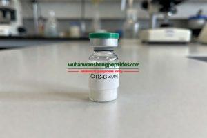 MOTS-C 40mg