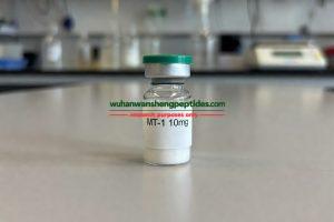 mt-1-10mg