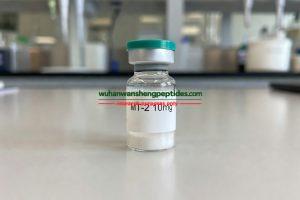 mt 2 10mg
