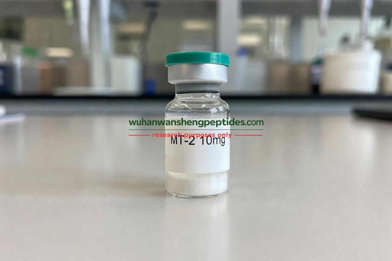 mt 2 10mg