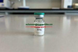 NA Selank Amidate 30mg