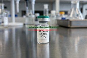 NA Semax Amidate 30mg
