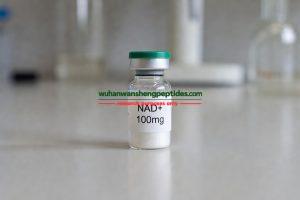 nad+ 100mg