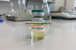 NPP 100mg/ml