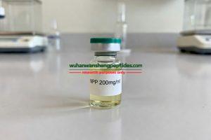 NPP 200mg/ml